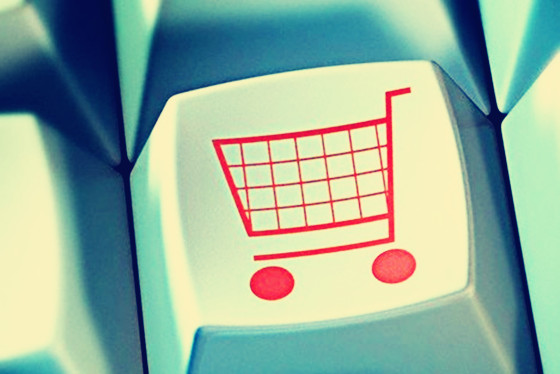 电商一旦征税,小卖家的春天就来了?