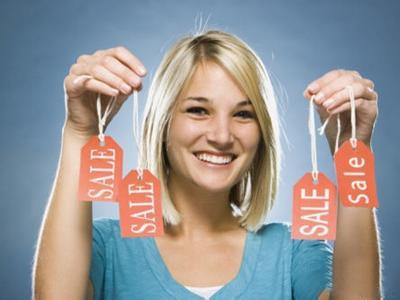 你的产品为什么卖不动?