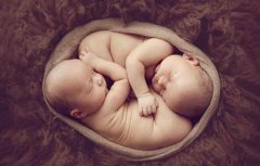 试管婴儿助孕和自然受孕宝宝的区别