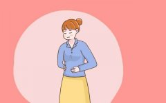 助孕期间女性肝胆酸偏高怎么办？