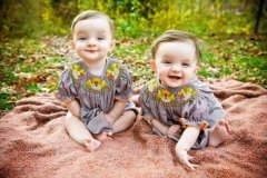 试管婴儿助孕双胞胎什么情况下需要减胎