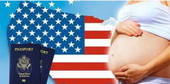 美国和泰国哪个更适合我们做试管婴儿助孕呢