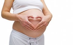 助孕女性如何预防腹水