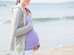 胚胎移入宫腔后需要3至5天的时间才能在子宫着床