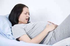 试管促排卵取卵后助孕女性为什么会腹水