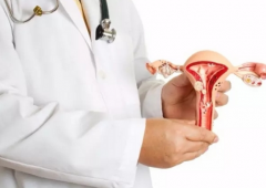 助孕前对助孕女性卵巢条件的要求