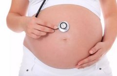 治疗前试管婴儿助孕妈妈为什么要做宫腔镜