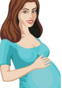 助孕女性取卵越多成功机率越大?