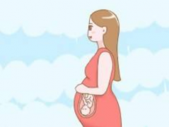 流产对孕妈的影响