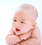 做试管婴儿助孕囊胚培养更加容易成功