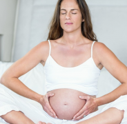 宫外孕切除了输卵管会影响怀孕吗？