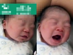女同供精助孕求子圆梦