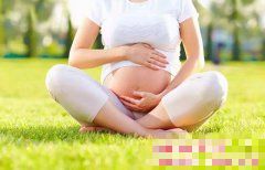 远播优育助孕：多囊做试管需要了解什么