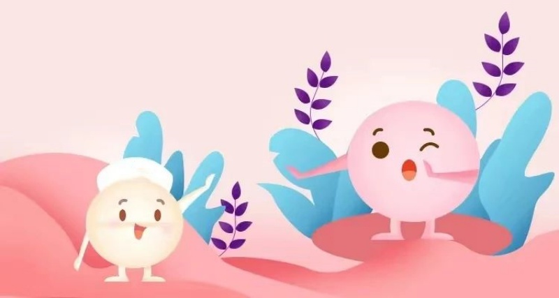高龄妈妈试管助孕四大关键注意事项