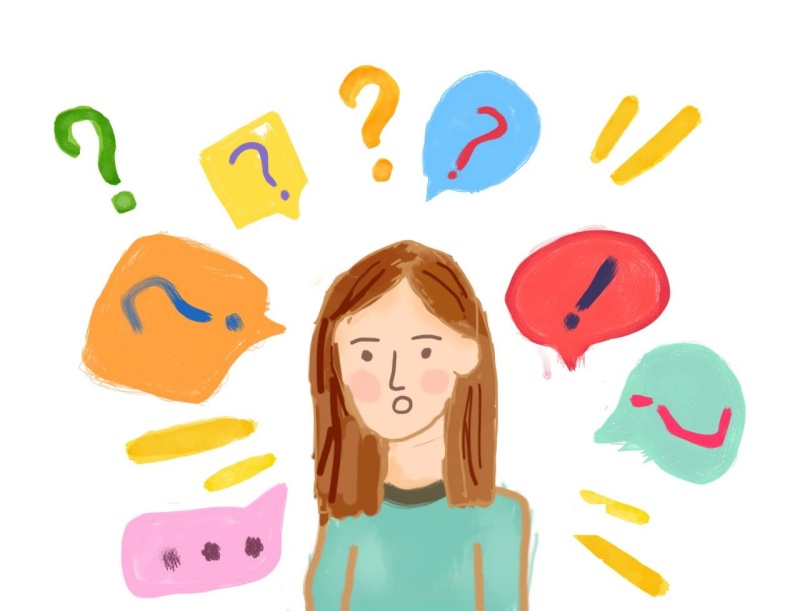 这个因素对怀孕的影响这么大，竟然很多人都不知道......