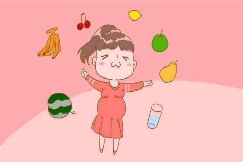 ≥35岁的高龄女性备孕，该从哪些方面努力?