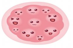 试管促排期间怎么做才能给卵子“加油”？