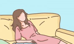 想做试管又不敢，心理紧张怎么办？